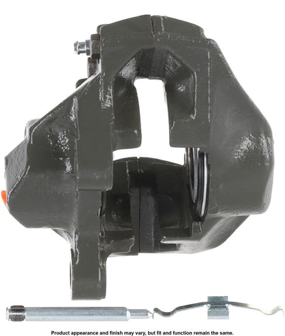 Cardone Reman Disc Brake Caliper 19-779