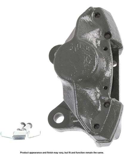 Cardone Reman Disc Brake Caliper 19-779