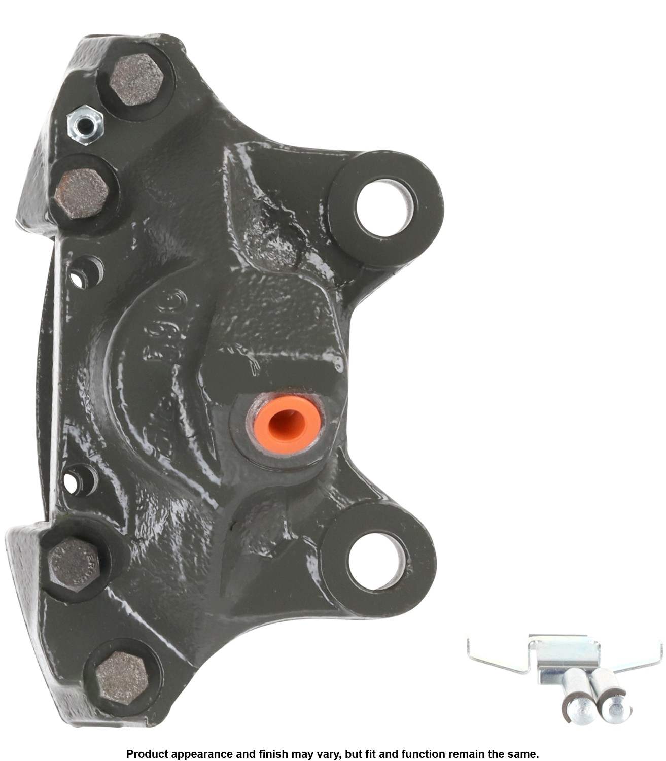 Cardone Reman Disc Brake Caliper 19-779