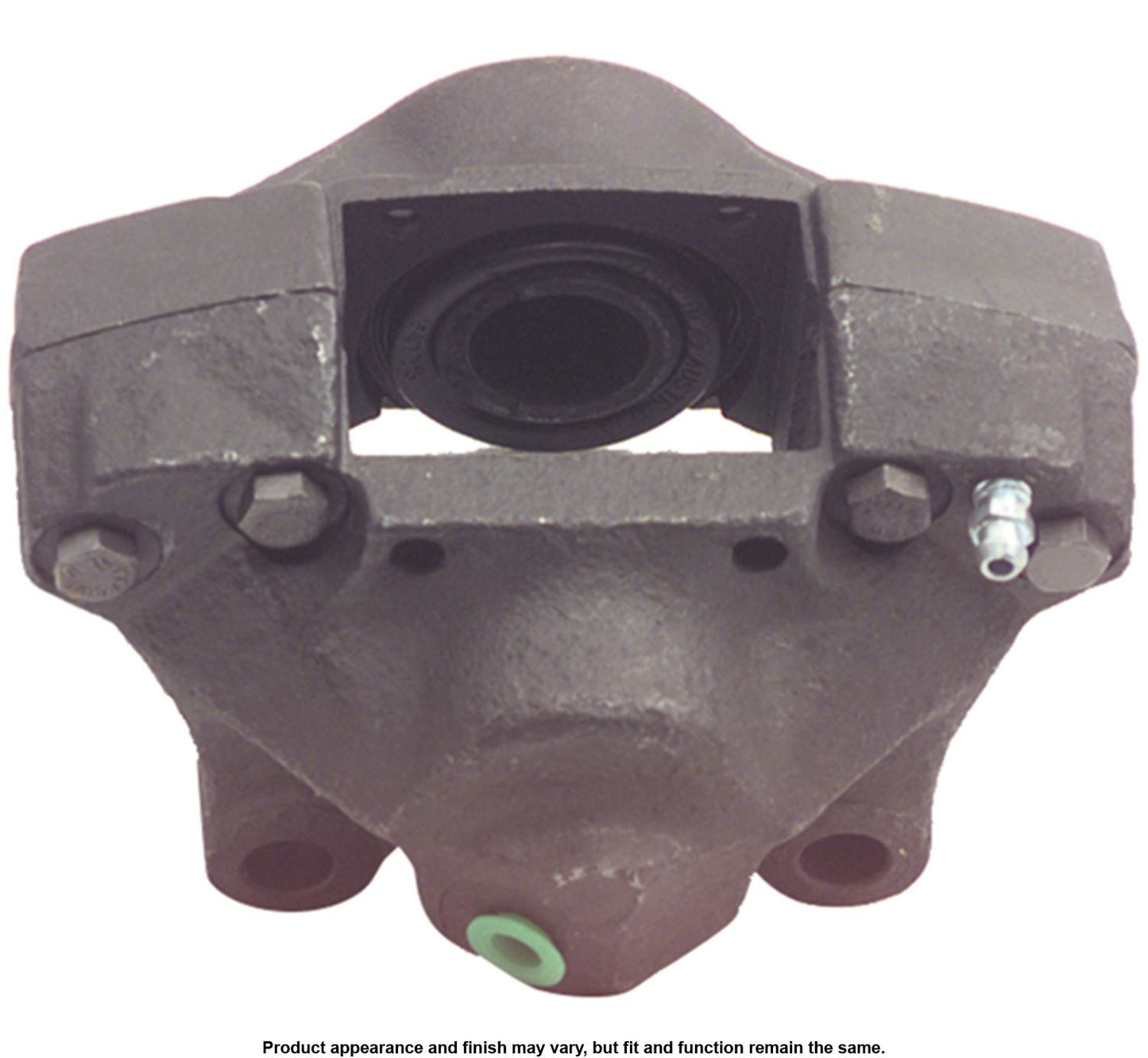 Cardone Reman Disc Brake Caliper 19-779