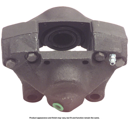 Cardone Reman Disc Brake Caliper 19-779