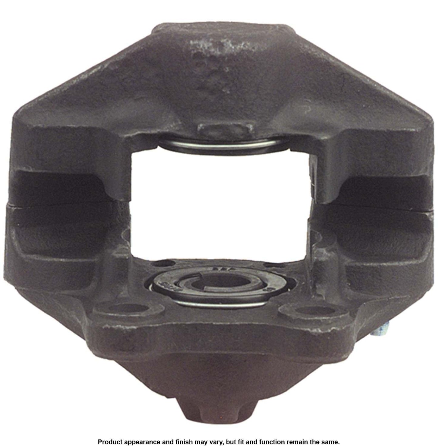 Cardone Reman Disc Brake Caliper 19-784