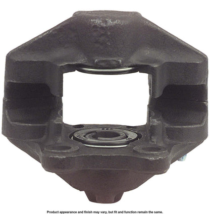 Cardone Reman Disc Brake Caliper 19-784