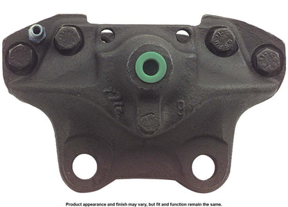 Cardone Reman Disc Brake Caliper 19-784