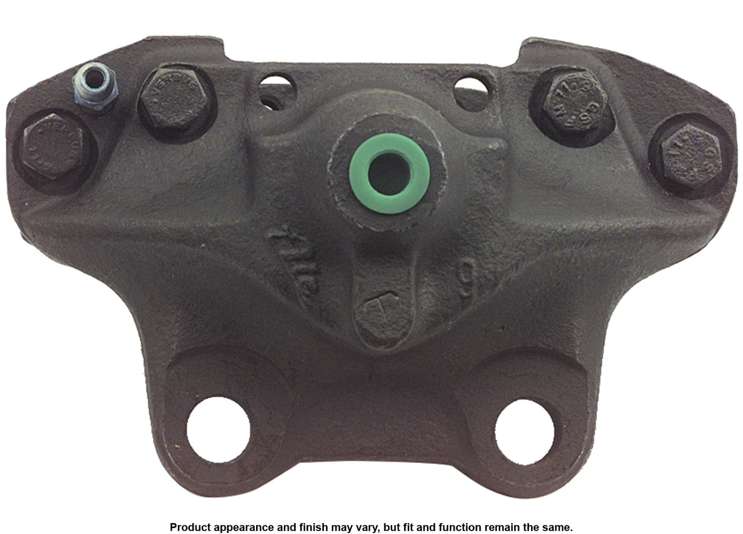 Cardone Reman Disc Brake Caliper 19-784