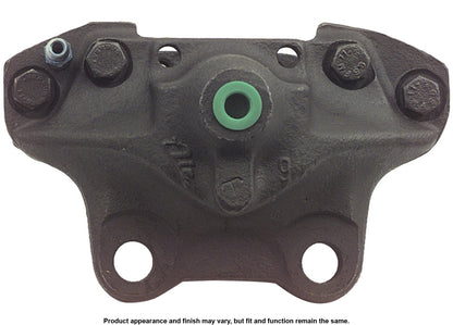 Cardone Reman Disc Brake Caliper 19-784