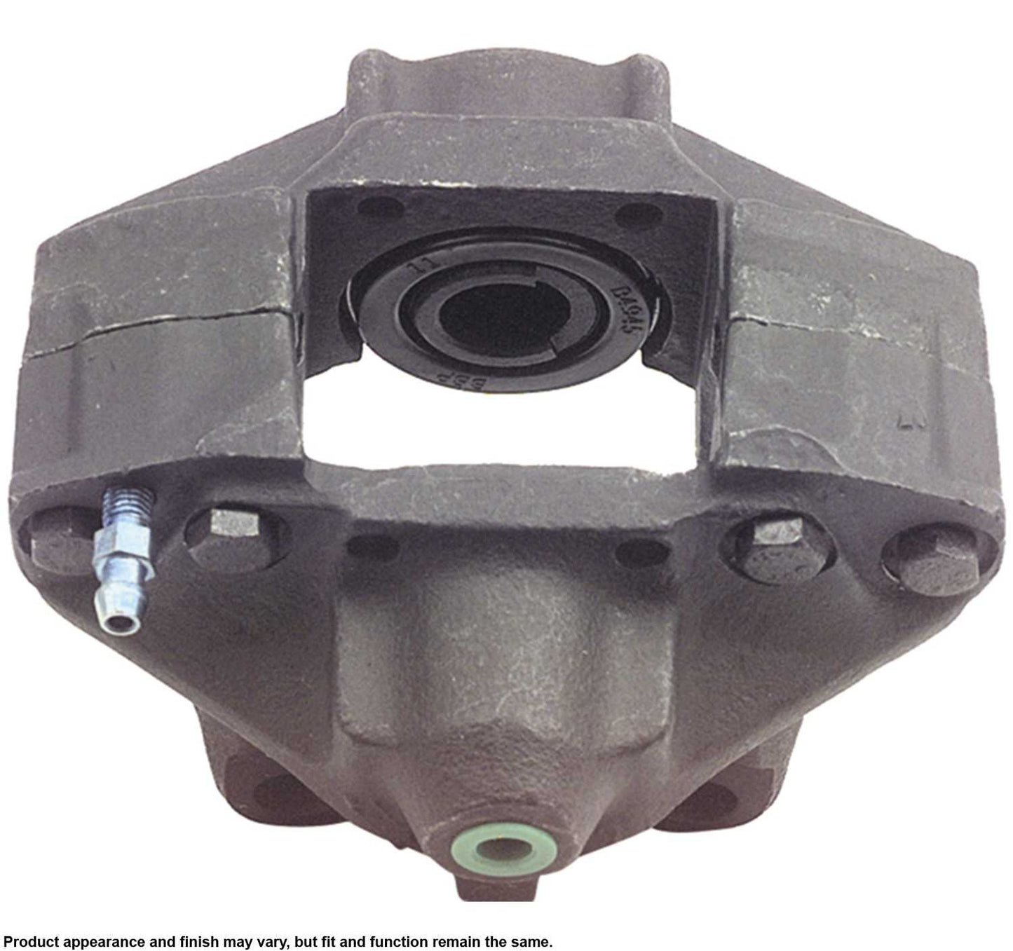 Cardone Reman Disc Brake Caliper 19-784