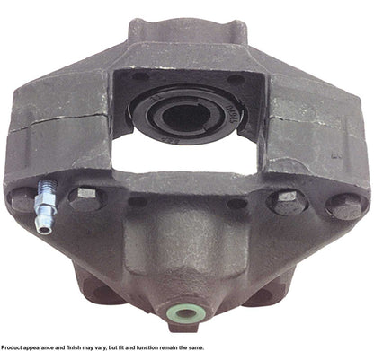 Cardone Reman Disc Brake Caliper 19-784