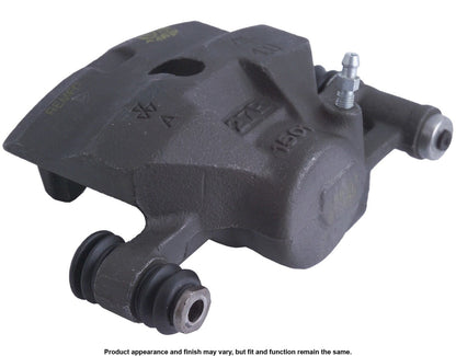 Cardone Reman Disc Brake Caliper 19-799