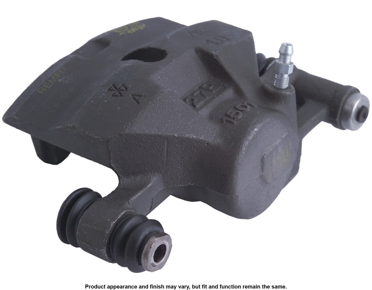 Cardone Reman Disc Brake Caliper 19-799
