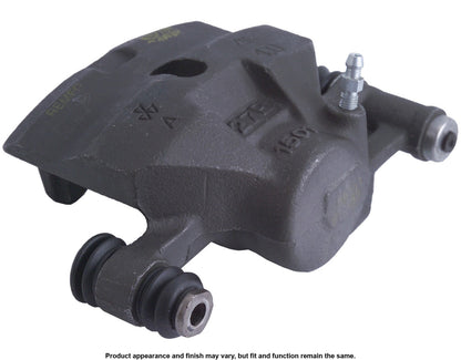 Cardone Reman Disc Brake Caliper 19-799