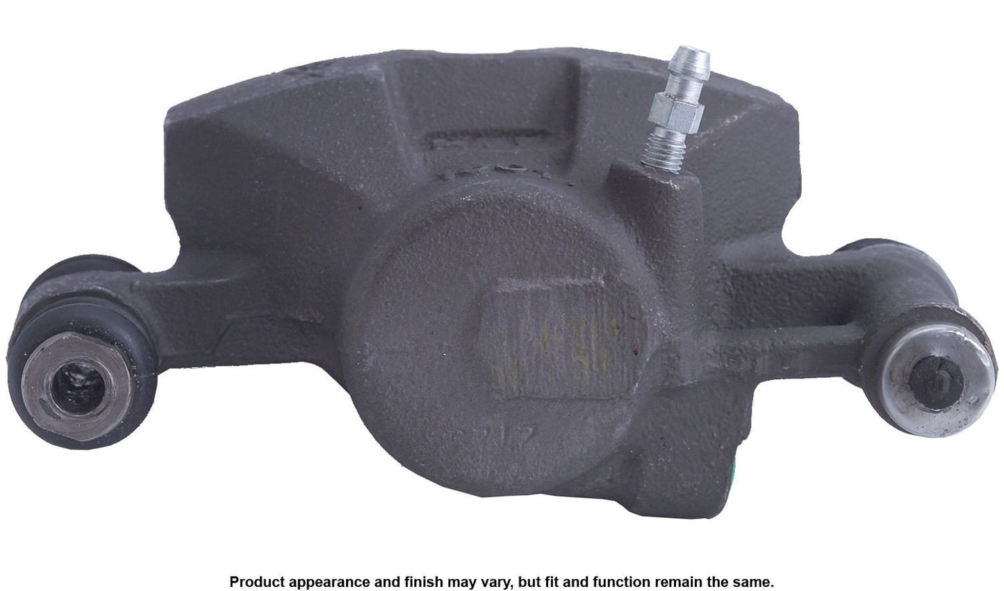 Cardone Reman Disc Brake Caliper 19-799