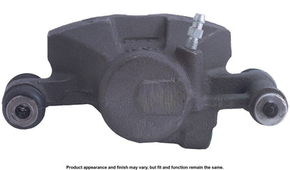 Cardone Reman Disc Brake Caliper 19-799