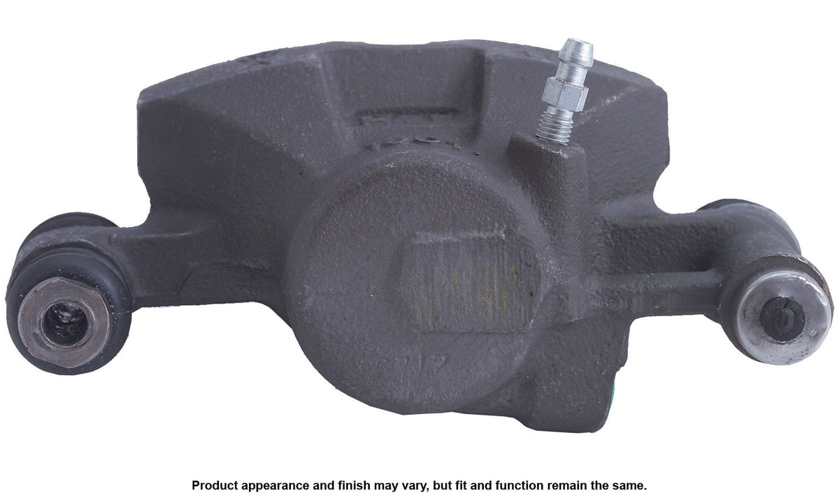 Cardone Reman Disc Brake Caliper 19-799