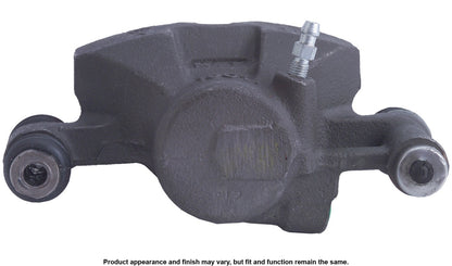 Cardone Reman Disc Brake Caliper 19-799