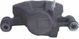 Cardone Reman Disc Brake Caliper 19-799