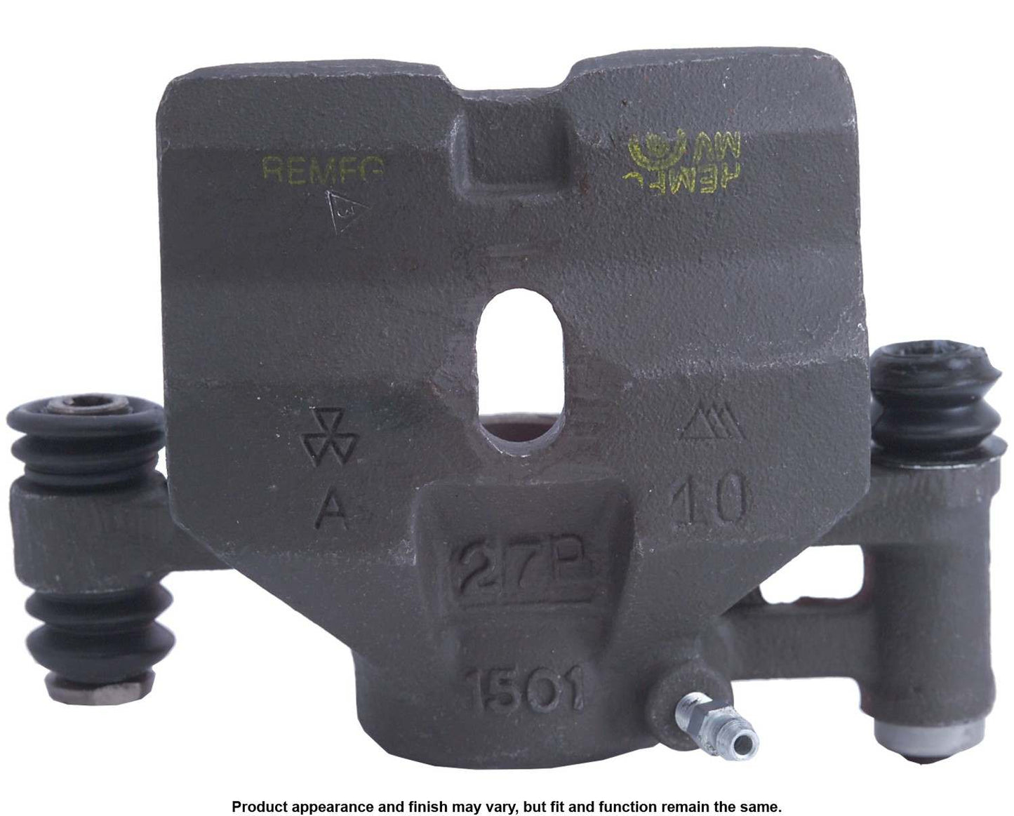 Cardone Reman Disc Brake Caliper 19-799