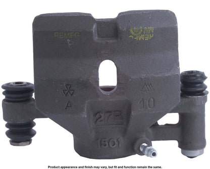 Cardone Reman Disc Brake Caliper 19-799