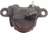 Cardone Reman Remanufactured Unloaded Caliper 19-806