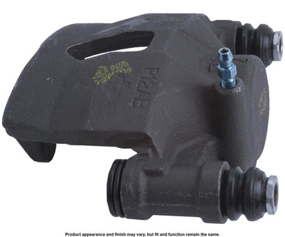 Cardone Reman Disc Brake Caliper 19-808
