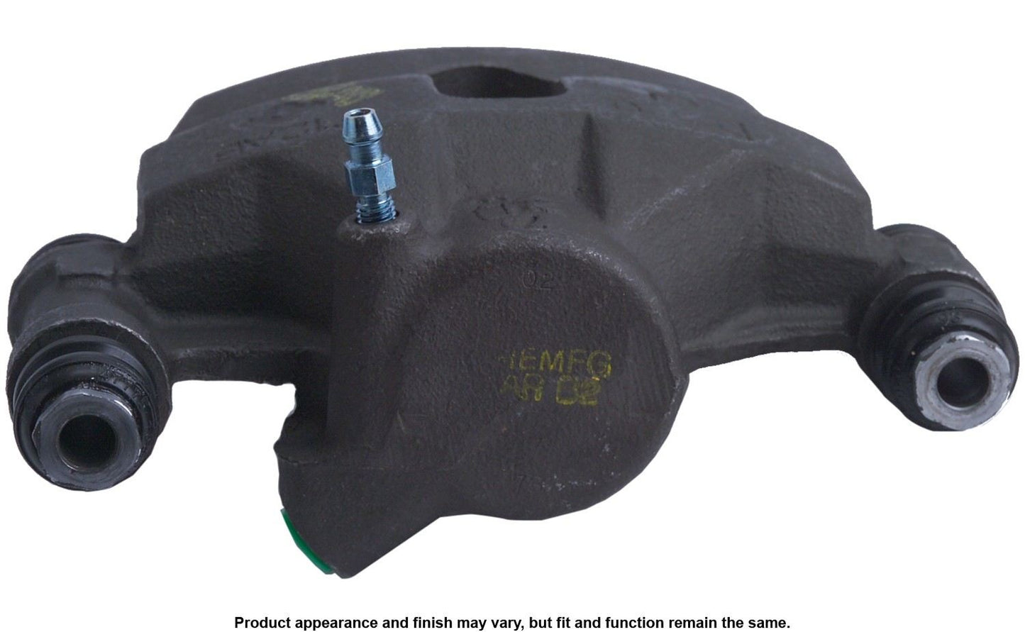 Cardone Reman Disc Brake Caliper 19-808
