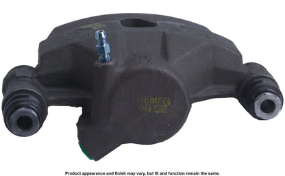 Cardone Reman Disc Brake Caliper 19-808