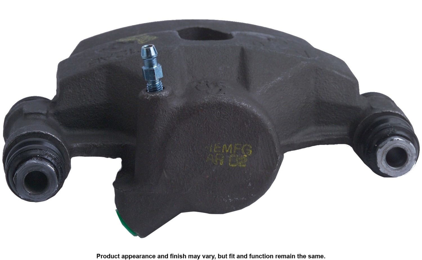 Cardone Reman Disc Brake Caliper 19-808