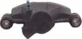 Cardone Reman Disc Brake Caliper 19-808