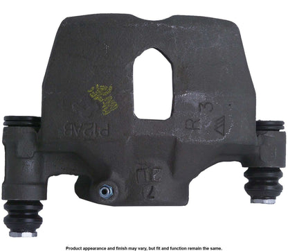 Cardone Reman Disc Brake Caliper 19-808