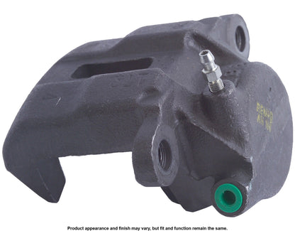 Cardone Reman Remanufactured Unloaded Caliper 19-810