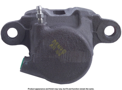 Cardone Reman Remanufactured Unloaded Caliper 19-810