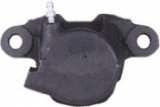 Cardone Reman Remanufactured Unloaded Caliper 19-810