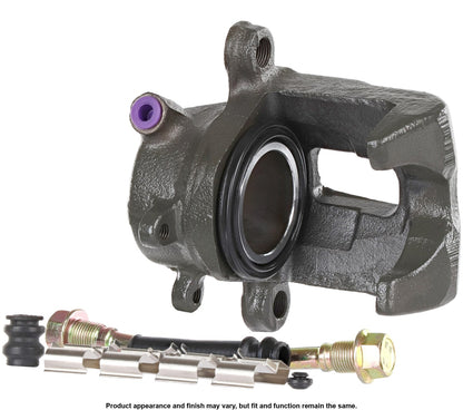 Cardone Reman Remanufactured Unloaded Caliper 19-818