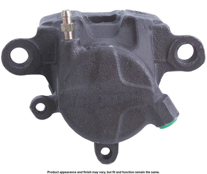 Cardone Reman Remanufactured Unloaded Caliper 19-818