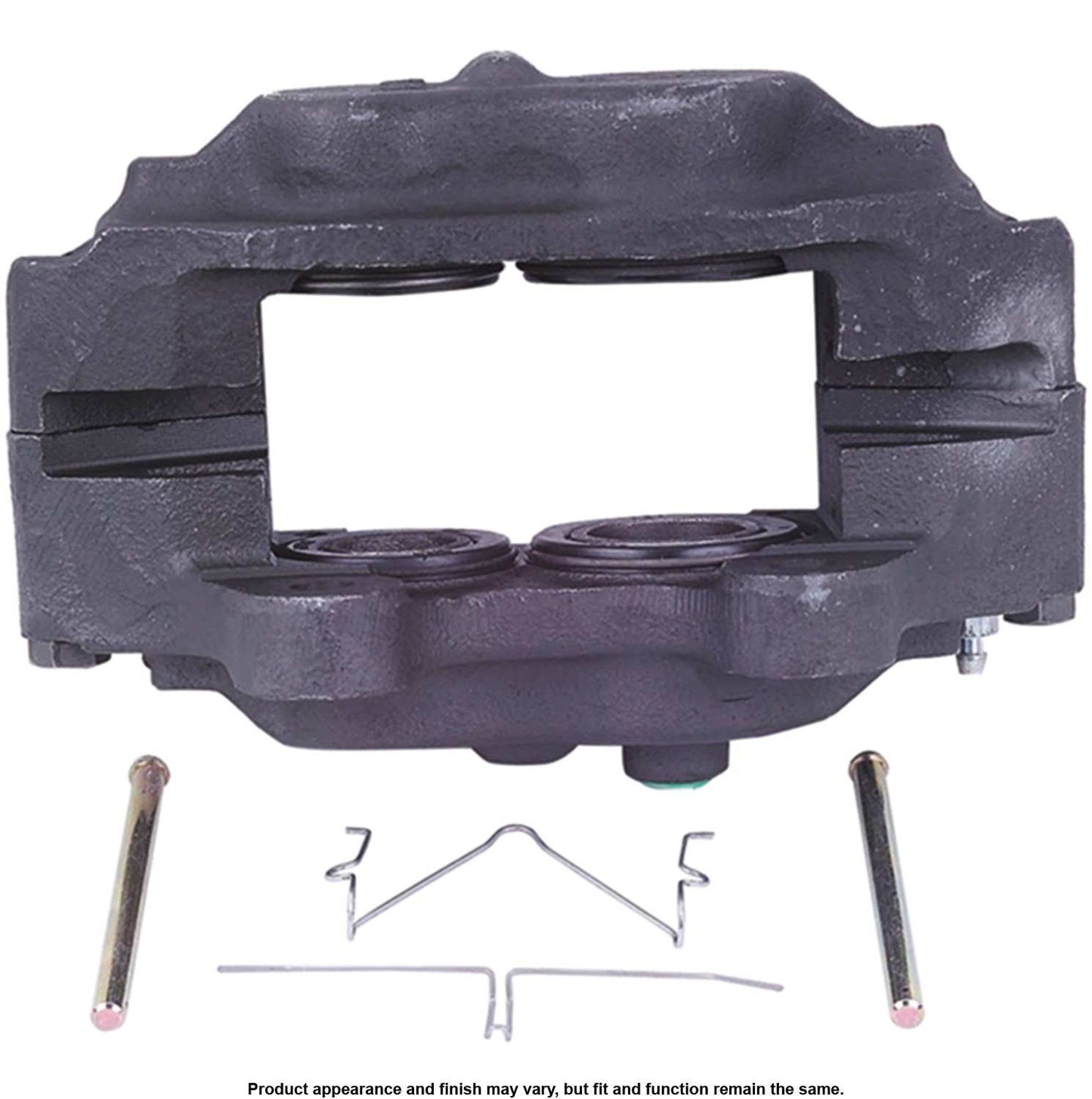 Cardone Reman Disc Brake Caliper 19-820