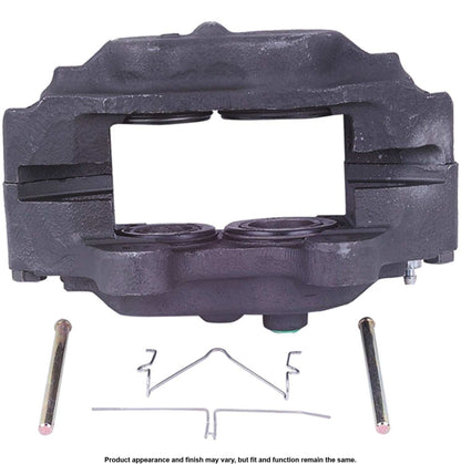 Cardone Reman Disc Brake Caliper 19-820