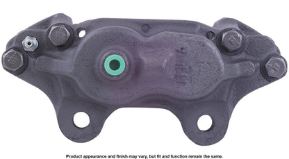 Cardone Reman Disc Brake Caliper 19-820