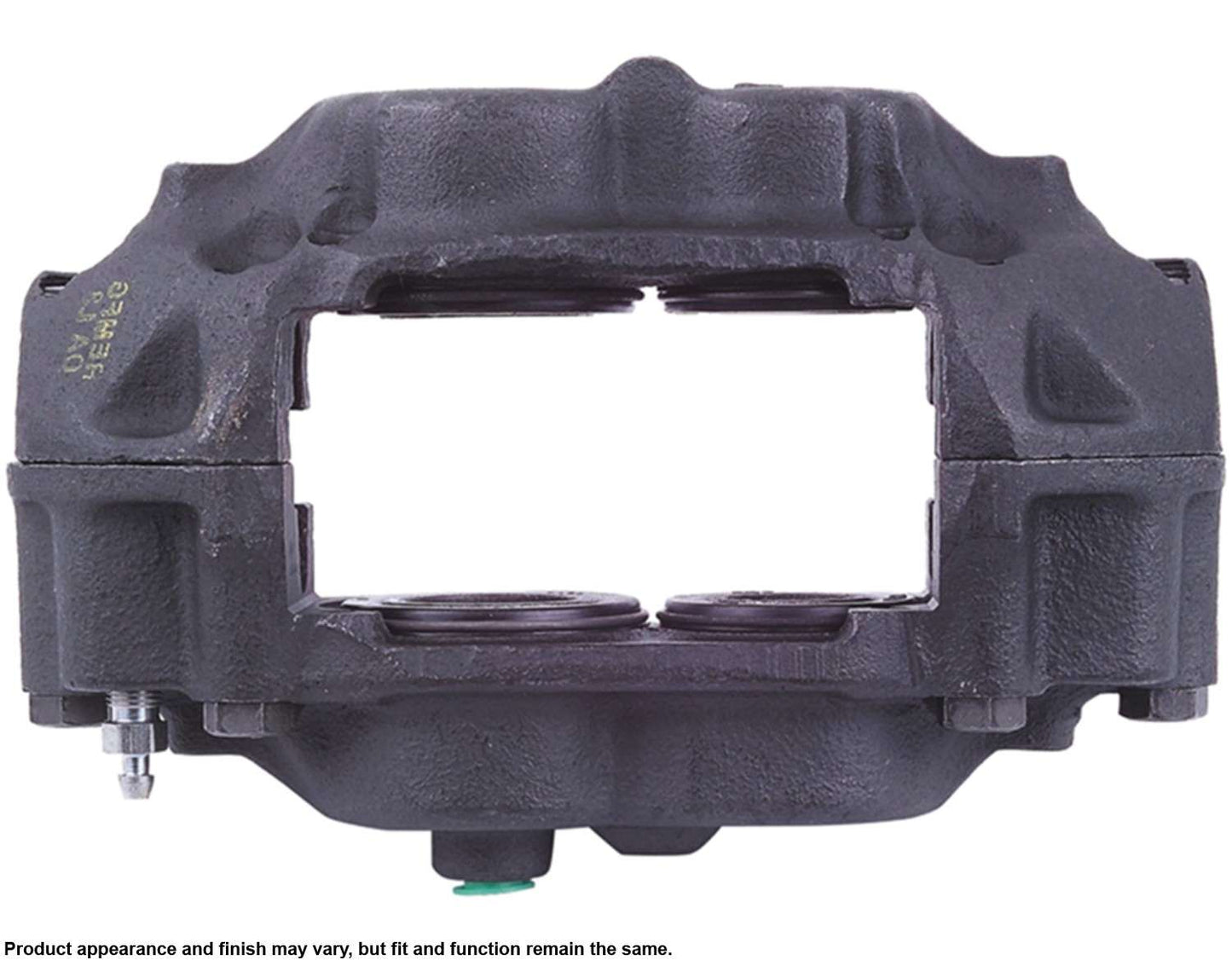 Cardone Reman Disc Brake Caliper 19-820