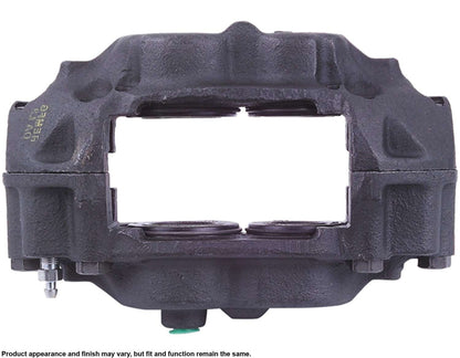Cardone Reman Disc Brake Caliper 19-820