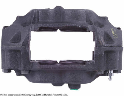 Cardone Reman Disc Brake Caliper 19-821