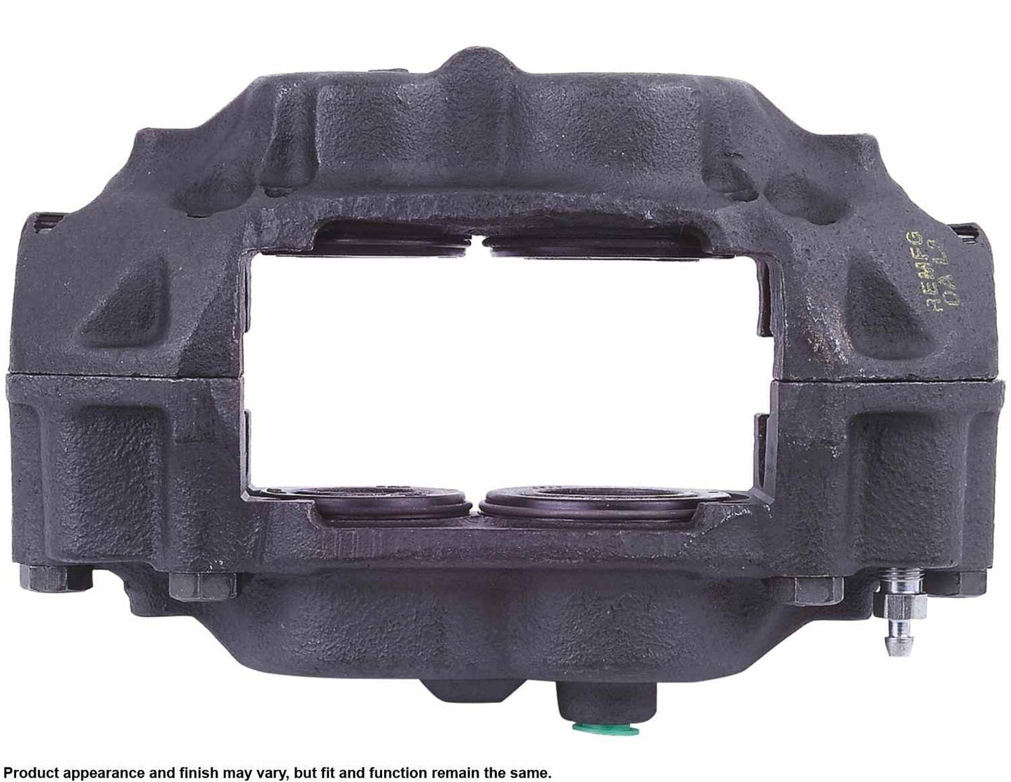 Cardone Reman Disc Brake Caliper 19-821