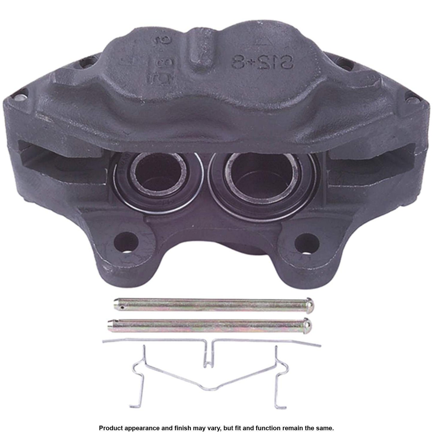 Cardone Reman Disc Brake Caliper 19-826