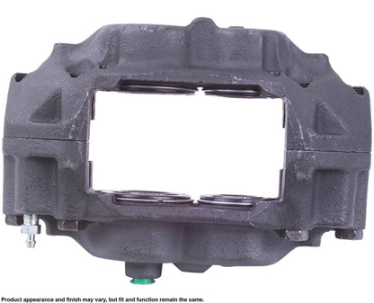 Cardone Reman Disc Brake Caliper 19-826