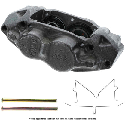 Cardone Reman Disc Brake Caliper 19-826