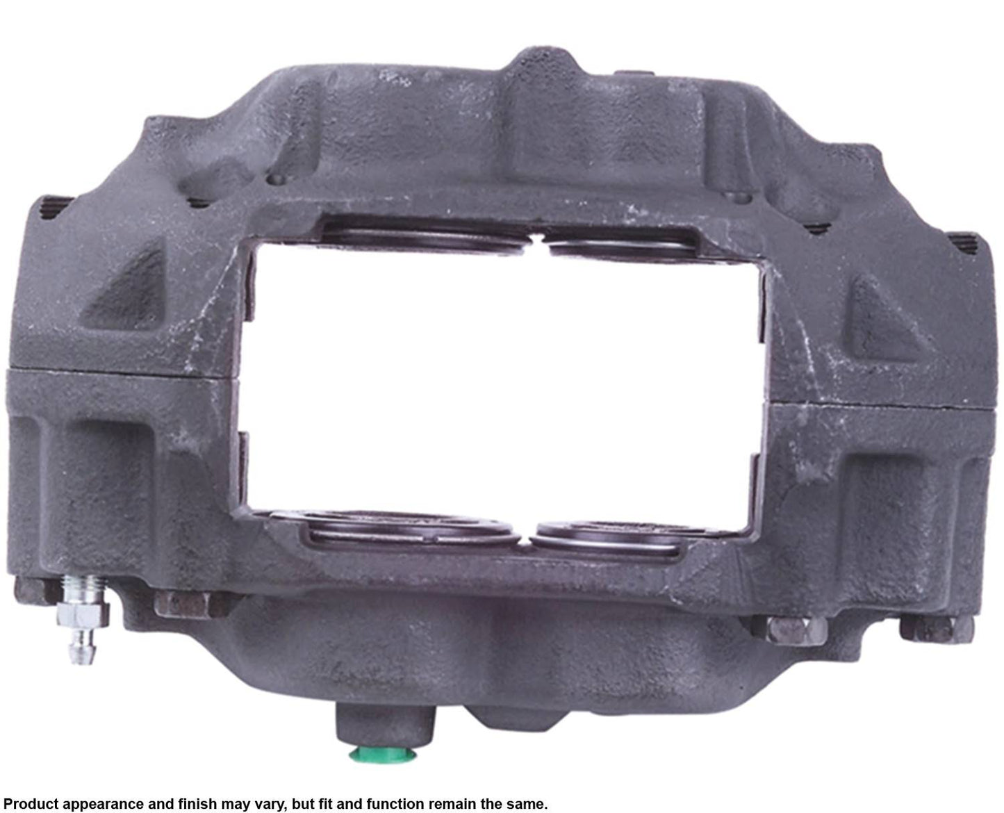 Cardone Reman Disc Brake Caliper 19-826