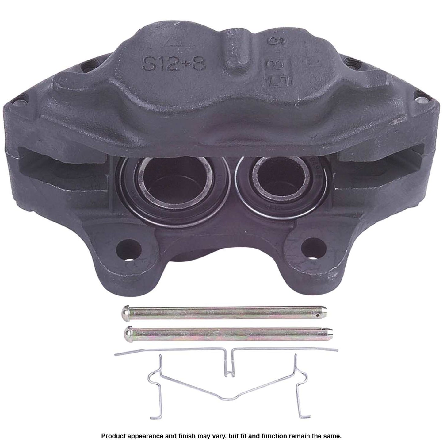 Cardone Reman Disc Brake Caliper 19-827