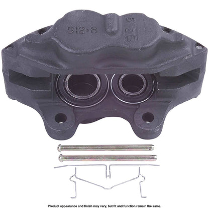 Cardone Reman Disc Brake Caliper 19-827