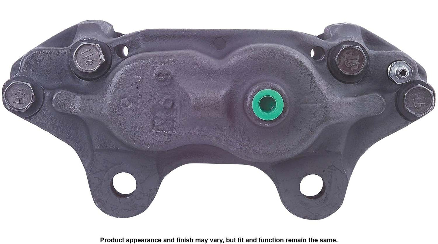 Cardone Reman Disc Brake Caliper 19-827