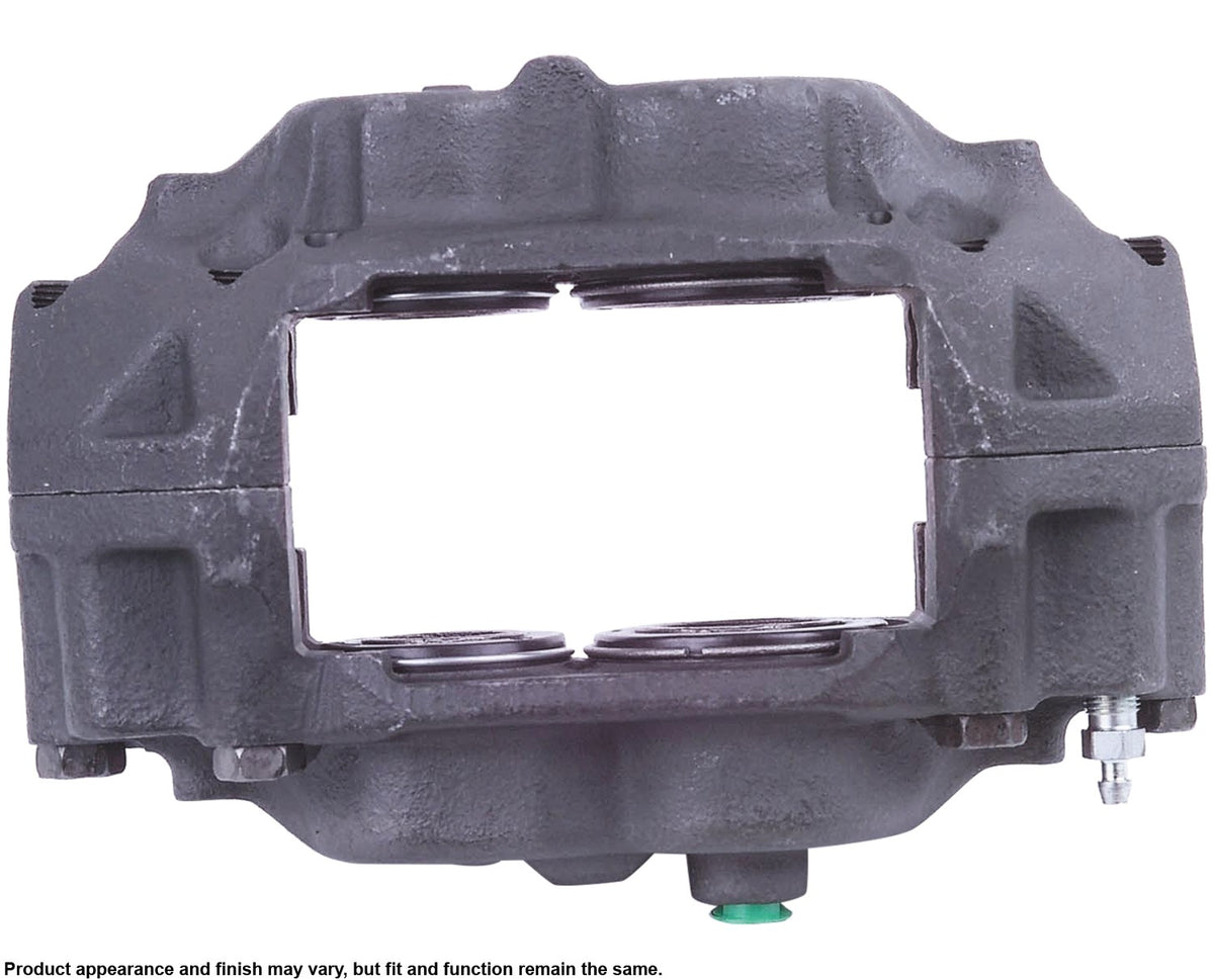 Cardone Reman Disc Brake Caliper 19-827