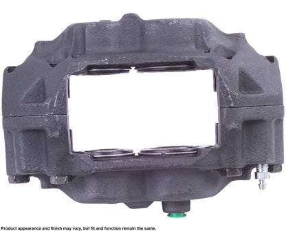 Cardone Reman Disc Brake Caliper 19-827
